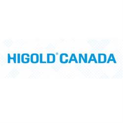 Higold Canada, Richmond, BC opening hours