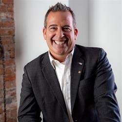 The Jason Van Stiphout Real Estate Team, Bowmanville, ON opening hours