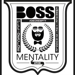 Boss Mentality Inc, Riverview, NB opening hours