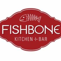 Fishbone Kitchen + Wine Bar - Friday Harbour Resort, Innisfil, ON opening hours