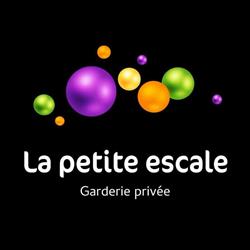 Garderie La Petite Escale - Garderie Privée, Québec, QC opening hours