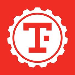 The Faktori, Oakville, ON opening hours