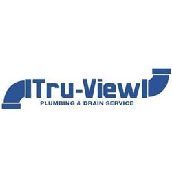 Tru-View Plumbing & Drain Service, Milton, ON opening hours