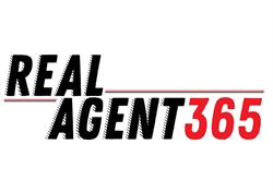 RealAgent365, Mississauga, ON opening hours
