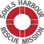 Souls Harbour Bridgewater, opening hours