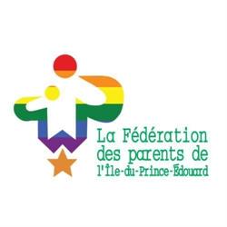 La Fédération des parents de l'Î.-P.-É., Summerside, PE opening hours