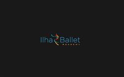 Ilha Ballet Academy, Courtenay, BC opening hours