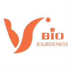 Jourdeness Canada, Vancouver, BC opening hours