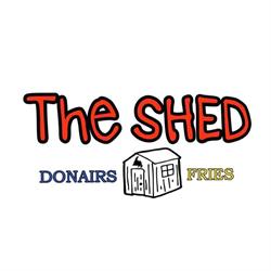 The Shed, Petawawa, ON opening hours