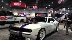 Synthetic Oils Canada, Calgary, AB opening hours