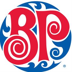 Boston Pizza, Petawawa, ON opening hours