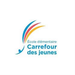 Carrefour Des Jeunes, Brampton, ON opening hours