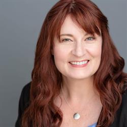 Kelly-Erin Ketchen - MACDEV Insurance, Port Coquitlam, BC opening hours
