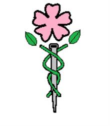 Wildrose Community Acupuncture, Camrose, AB opening hours