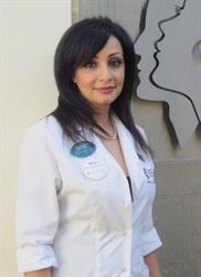 Ma Louloute Laser Clinic and Skin care, Toronto, ON opening hours