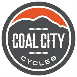 Coal City Cycles, Nanaimo, BC opening hours