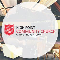 Vic West Toy Lending Library, High Point Community Church, Victoria, BC opening hours