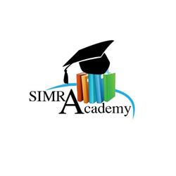 SIMRA Academy, Toronto, ON opening hours