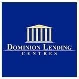 Dominion Lending Centres Pembroke Office, opening hours
