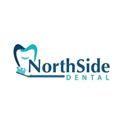Northside Dental, Edmonton, AB opening hours