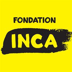 INCA Montréal, opening hours