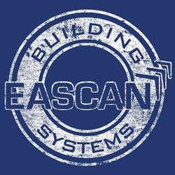 Eascan Building Systems, Truro, NS opening hours