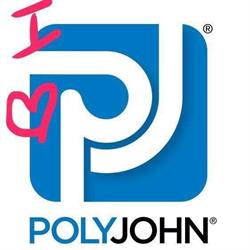 PolyJohn Canada, Orillia, ON opening hours