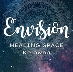 Envision Healing, Kelowna, BC opening hours