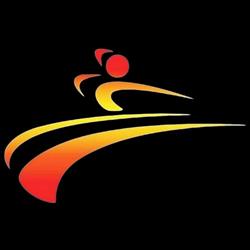 KickBasics Health Studio, Saint John, NB opening hours