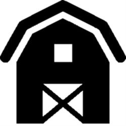 Where It's at Country Daycare, Ardrossan, AB opening hours