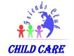 Friends Club Child Care, Sherwood Park, AB opening hours