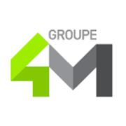 Groupe 4M, Terrebonne, QC opening hours