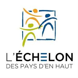 L'Echelon Des Pays D'En Haut, Sainte-Adèle, QC opening hours