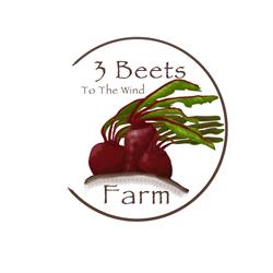 3 Beets to the Wind, Fergus, ON opening hours