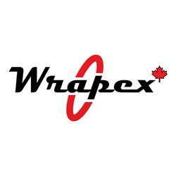 Wrapex Industrial Services, Edmonton, AB opening hours