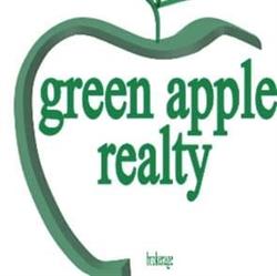 Green Apple Realty, Sault Ste. Marie, ON opening hours