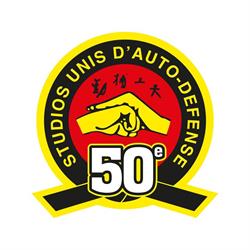 Studios Unis Chicoutimi, opening hours
