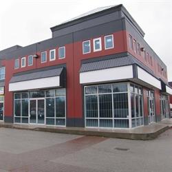 Tegron Painting, Delta, BC opening hours