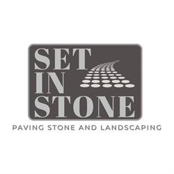 Set In Stone Paving Stone and Landscaping, Regina, SK opening hours