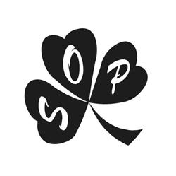 Sean O'Connor Plumbing, St. Thomas, ON opening hours