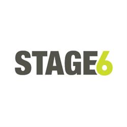 Stage 6 Studio Vancouver, opening hours