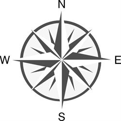 The Compass Rose Health and Wellness Centre, Bedford, NS opening hours