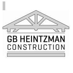 GB Heintzman, Honey Harbour, ON opening hours