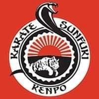 Karate Sunfuki Repentigny, opening hours