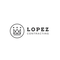 Lopez Contracting & Design Ltd, Victoria, BC opening hours