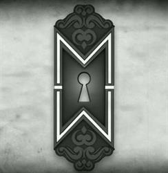 Mystery Mansion Regina, opening hours