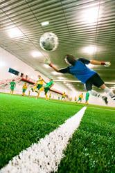 Centre multisport Roland-Dussault - CMRD, Sherbrooke, QC opening hours