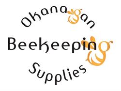 Okanagan Beekeeping Supplies, Westbank, BC opening hours