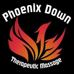 Phoenix Down Therapeutic Massage, Medicine Hat, AB opening hours