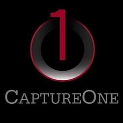 Capture One Image, Vancouver, BC opening hours